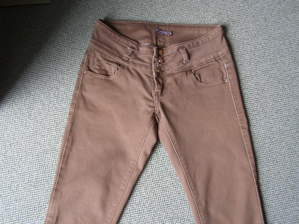 trendige Stretch Jeans Hose in Gr. S 34/36 von J-Welly Jeans in Wittgensdorf
