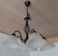 Deckenlampe Niedersachsen - Löningen Vorschau