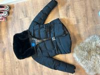 Wellensteyn Jacke Bayern - Tuntenhausen Vorschau