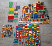 Lego Duplo XXL Set Hessen - Messel Vorschau