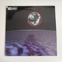 Club Heroes - Back On Planet Chick Vinyl (Electronic) Niedersachsen - Braunschweig Vorschau