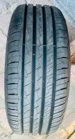 Sommerreifen 205/55 R16 91V Presto2 Niedersachsen - Ilsede Vorschau