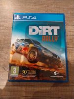 Dirt Rally - PS4 Spiel niederländischer Import Nordrhein-Westfalen - Dülmen Vorschau