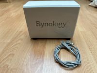 Synology Disk Station DS212j Altona - Hamburg Iserbrook Vorschau