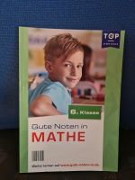 Gute Noten in Mathe 6 Klasse Top in der Schule Schleswig-Holstein - Groß Vollstedt Vorschau