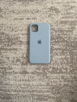 iPhone 11 Apple Hülle Niedersachsen - Braunschweig Vorschau