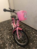 Kinder 16 Zoll Fahrrad Nordrhein-Westfalen - Hürth Vorschau