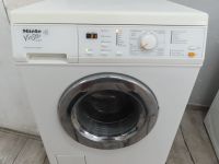 Waschmaschine MIELE Softtronic AA 1400U/min 1 Jahr Garantie Pankow - Prenzlauer Berg Vorschau