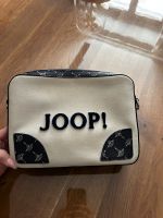 Joop Crossbody Bayern - Pfatter Vorschau