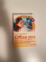 Microsoft Office-Ratgeber Bayern - Gochsheim Vorschau