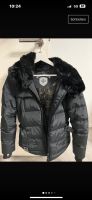 Wellensteyn Winterjacke Tivana,Damenjacken,Steppjacken,Jacke Hessen - Hasselroth Vorschau