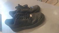 Sneaker Nike Sportwear Air Force 1 Niedersachsen - Uplengen Vorschau