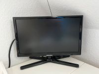 Fernseher Medion D: 40cm inkl. Receiver + Antenne Bergedorf - Kirchwerder Vorschau