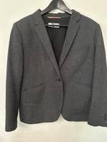 Blazer von Cinque Niedersachsen - Oldenburg Vorschau