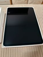 iPad Pro 11 Zoll 2. Gen. Pencil 128 GB Silver Düsseldorf - Benrath Vorschau