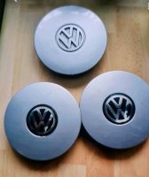 VW Original Nabendeckel Sachsen - Zwickau Vorschau