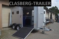 Vorschaubild einer Anzeige von Clasberg-Trailer.de