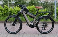 Superdelite GT Touring ein E-Bike von R&M [Riese und Müller] Köln - Kalk Vorschau