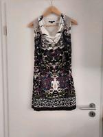 Sommerkleid, Comma, Gr. 34 Bayern - Triefenstein Vorschau
