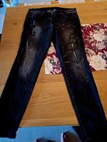 Jeans von Marc Aurel Gr.42 Bayern - Pegnitz Vorschau