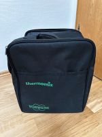 Thermomix Trolley Koffer mit Tasche München - Allach-Untermenzing Vorschau