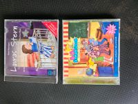 Diverse Hörbücher / CD für Kinder Niedersachsen - Sehnde Vorschau