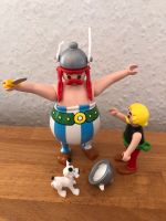 Obelix Figur Schleswig-Holstein - Kiel Vorschau