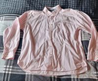 TOMMY HILFIGER Hemd XL Schleswig-Holstein - Hammoor Vorschau