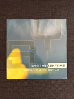 Synthex - Come Into My World EP Vinyl (Trance) Niedersachsen - Braunschweig Vorschau