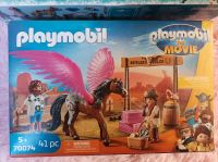 Playmobil 70074 Brandenburg - Zollchow Vorschau