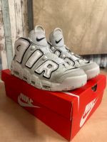 Nike Air MORE UPTEMPO 96 44,5 Köln - Nippes Vorschau