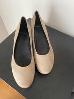 Plateau Pumps von Vagabond Bayern - Neusäß Vorschau