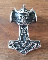 Thorhammer - Anhänger - Schmuck Köln - Ehrenfeld Vorschau