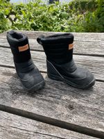 Stiefel von Kavat Gr.27 Baden-Württemberg - Waiblingen Vorschau