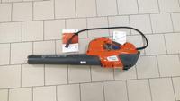 ✅ NEU . Husqvarna 536LiBX Laubbläser . Blasgerät . mit Garantie ✅ Baden-Württemberg - Holzgerlingen Vorschau