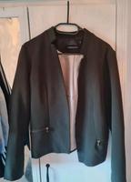 Khaki Blazer Hessen - Alsfeld Vorschau