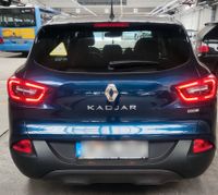 Renault Kadjar bose voll packet Automatik Getriebe Diesel München - Ramersdorf-Perlach Vorschau