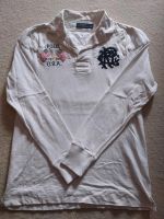 Polo Ralph Lauren , Polo Shirt , Langarmshirt Sachsen-Anhalt - Wolfen Vorschau