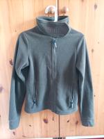 Strickjacke Sweatjacke Fleecejacke Bench Niedersachsen - Osnabrück Vorschau