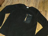 Columbia ☆ kuscheliger Damen TEDDY Pullover ☆ Gr. L ☆ Nordrhein-Westfalen - Velen Vorschau