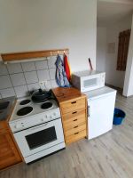 Kleines Apartment in Zandt Bayern - Miltach Vorschau