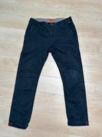 ChinoHose von Superdry Nordrhein-Westfalen - Leverkusen Vorschau