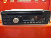 Clarion DB188RMP Autoradio Nordrhein-Westfalen - Lemgo Vorschau