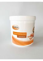 Warda Sauna – Peeling Salz Sandelholz Hautpflege 1 Kg Baden-Württemberg - Rottweil Vorschau