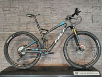 Felt Edict FRD Carbon Race-Fully Custom Factory XL Neu Rheinland-Pfalz - Lascheid Vorschau