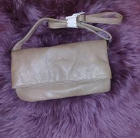 Fritzi aus Preußen Clutch Tasche vegan Umhängetasche Wuppertal - Ronsdorf Vorschau