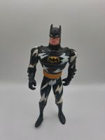 Batman Kenner Actionfigur 1993 Nordrhein-Westfalen - Löhne Vorschau