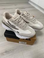Fila Levonte Sneaker 39 Berlin - Zehlendorf Vorschau