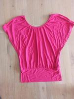 T-Shirt, pink, 36 Hessen - Rodgau Vorschau