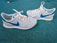 Nike Schuhe Wiesbaden - Erbenheim Vorschau
